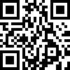 https://imna.ir/x8pHf
