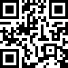 https://imna.ir/x8kd9