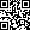 https://imna.ir/xbnVn