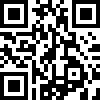 https://imna.ir/xbvnw