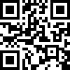 https://imna.ir/x9Rc7