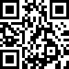 https://imna.ir/x82JG