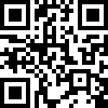 https://imna.ir/x688z