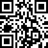 https://imna.ir/x9d27