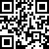 https://imna.ir/x8ksx