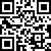 https://imna.ir/xbfZ3
