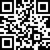 https://imna.ir/x9b54