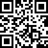 https://imna.ir/xbBYN