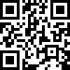 https://imna.ir/x8Ptx