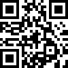 https://imna.ir/x7BvW