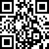 https://imna.ir/xbyWq