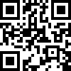 https://imna.ir/xb2F7