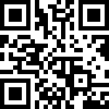 https://imna.ir/x3vP