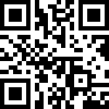 https://imna.ir/xPFY