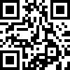 https://imna.ir/x8fTW