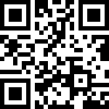 https://imna.ir/x9Gd7