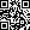 https://imna.ir/x9wzW