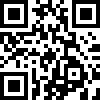 https://imna.ir/x7hy7