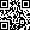 https://imna.ir/x9xyT
