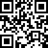https://imna.ir/x886N