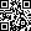 https://imna.ir/xbtXm