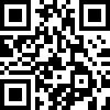 https://imna.ir/xbttR