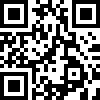https://imna.ir/x9vDM