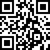 https://imna.ir/x97Y8