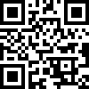 https://imna.ir/xbCgK