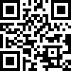 https://imna.ir/x9mB9