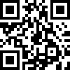 https://imna.ir/xbstw
