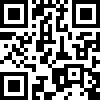 https://imna.ir/xbhmm