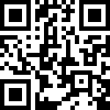 https://imna.ir/x6hQJ