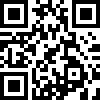 https://imna.ir/x6ZD9