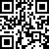 https://imna.ir/x6GSv