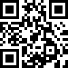 https://imna.ir/x7zmC