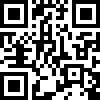 https://imna.ir/x6cX7
