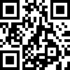 https://imna.ir/x92bW