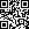 https://imna.ir/x9KD9