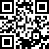 https://imna.ir/xbDKg