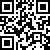 https://imna.ir/x9V6h
