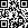 https://imna.ir/xbDJC