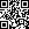 https://imna.ir/x9Pvn