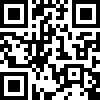 https://imna.ir/x9Mfn