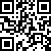 https://imna.ir/x9PrD