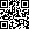 https://imna.ir/x7ZCT