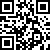 https://imna.ir/x74HX