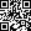 https://imna.ir/xb3BZ