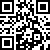 https://imna.ir/x7yMG
