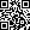 https://imna.ir/x9kSt